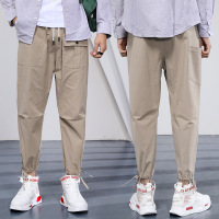 uploads/erp/collection/images/Men Clothing/Bibo/XU0440182/img_b/img_b_XU0440182_1_74dLHSN0CcdinBwKDu7wXZ3AbPH1Ehvs
